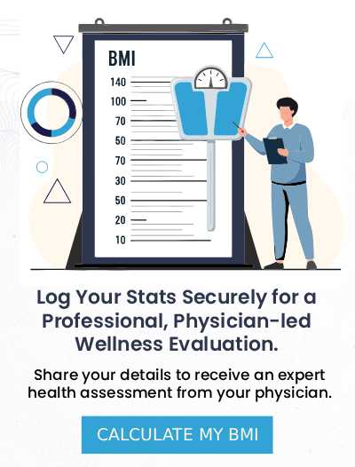 BMI Calculator to Track Your Weight Loss Progress at Rejuva Medical Spa in Chesapeake, VA BMI Calculator to Track Your Weight Loss Progress at Rejuva Medical Spa in Chesapeake, VA